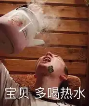  伊戈达拉扣篮领跑联盟,怎么做到的一哥多喝热水