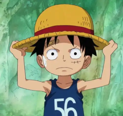 动漫头像有趣有盼无忧自由  动漫头像有趣有盼无忧自由