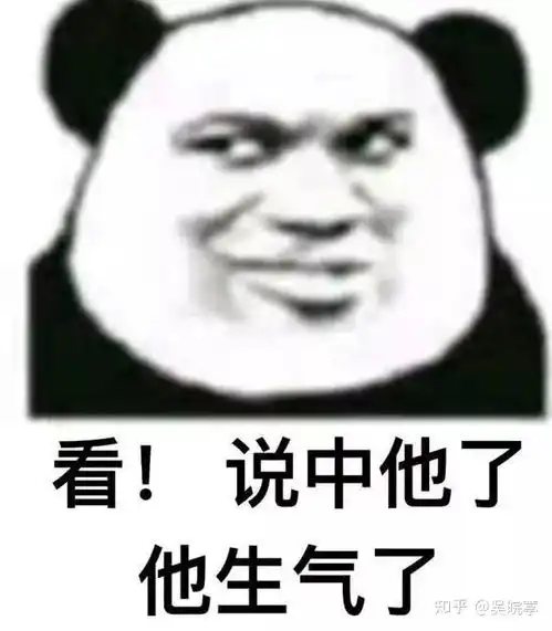  人生第一次和女生约会,没任何经验怎么办