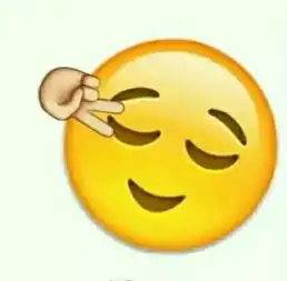  情侣表情包
