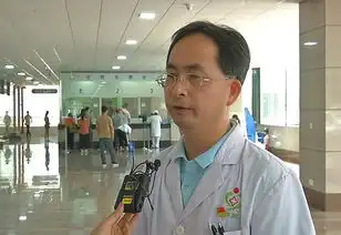  征兵体检结果出炉,这几项淘汰率最高