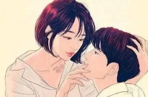  身上有这些特点的女人,最让男人爱到疯狂,会魂牵梦绕