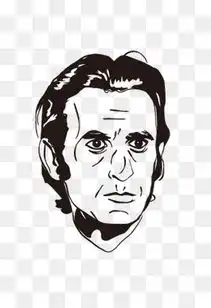 免费下载名人卡通图片大全千库网png 免费下载名人卡通图片大全千库网png