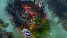  dota2各种神操作各种搞笑各种秀