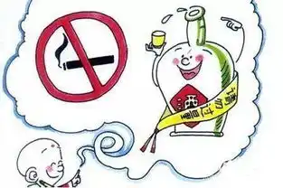  糖友预防心血管疾病意义重大不可忽视