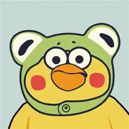网络图片头像搞笑图片黄