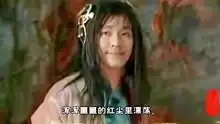  光棍爆笑神曲光棍情歌简直催人泪下