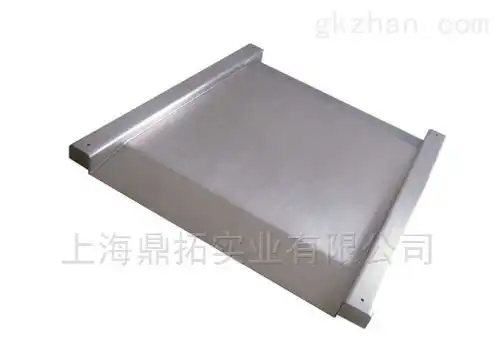  10吨地磅称图片10吨地磅厂家