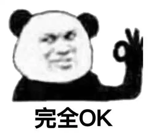  南宁好玩的农家乐大集合拍照摘果窑鸡烤全羊ktv周末随你玩,赶紧收藏