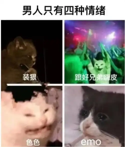 人间真实系列图片大赏  人间真实系列图片大赏