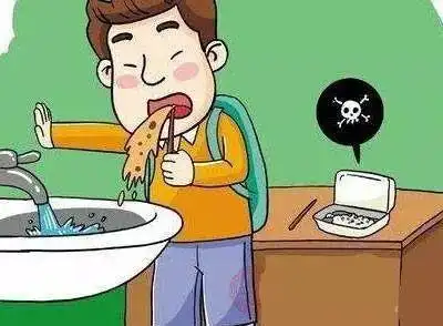 急性肠胃炎胃溃疡十二指肠溃疡如何用药戳这里了解一下  急性肠胃炎胃溃疡十二指肠溃疡如何用药戳这里了解一下