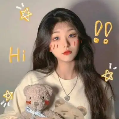 性感头像小姐姐头像美女头像非主流头像分享,文字图片文字美图唯美图片小清新美图小清新插画文字图文字控文字图片文字排版文字设计文字壁纸唯美文字那些感动文字文字壁纸唯美文字文字海报手写文字美文美图美文句子搞笑女性唯美  性感头像小姐姐头像美女头像非主流头像分享,文字图片文字美图唯美图片小清新美图小清新插画文字图文字控文字图片文字排版文字设计文字壁纸唯美文字那些感动文字文字壁纸唯美文字文字海报手写文字美文美图美文句子搞笑女性唯美