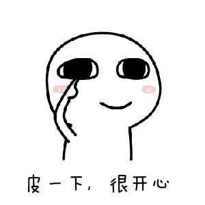 2020年市场变了,买房还得这样买才高效  2020年市场变了,买房还得这样买才高效