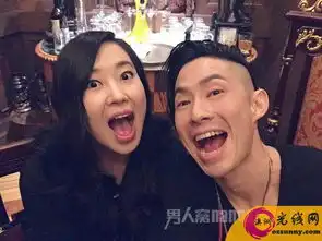  吴建豪姚凤凤极速前进遭淘汰黑幕大揭秘