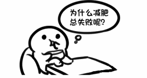  半价江夏人半价可以搞定新家只在这有......内含红包