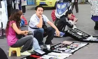  唐山最赚钱的这几大职业,看完你还淡定不