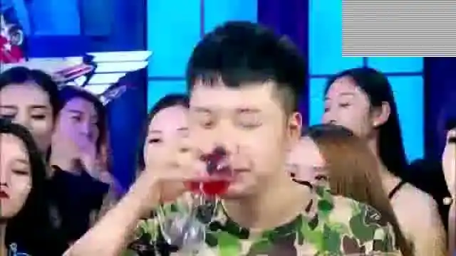 杜海涛曝沈梦辰生日他没送礼物,也没凌晨亲口说祝福,睡着了  杜海涛曝沈梦辰生日他没送礼物,也没凌晨亲口说祝福,睡着了