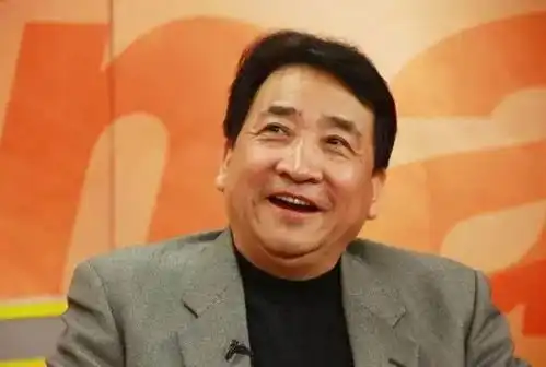  25年前姜昆不顾妻子反对收养养子,15年后,养子为何要找亲生父母