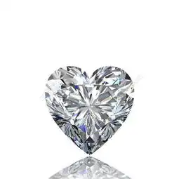 钻石高清图片模板免费下载jpg格式3600像素编号13584846千图网  钻石高清图片模板免费下载jpg格式3600像素编号13584846千图网