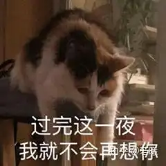 除了举高高还有哪些好听的叠词呢  除了举高高还有哪些好听的叠词呢