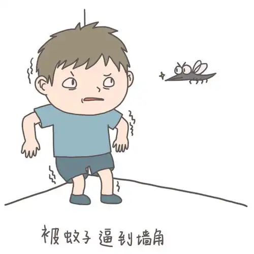  警惕这种病进入流行高峰,普遍易感