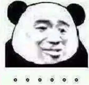  幽默段子这个世界上聪明人太多了,哈哈哈
