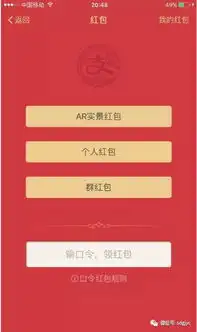  再过两天,时代影城又要搞事情了,免费苹果7漫天撒红包巨型蛋糕............