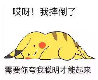  新手上路丨滑行模式已开启,司机请注意
