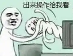  报警除了拨打110,还可以这样这串数字一定请记好