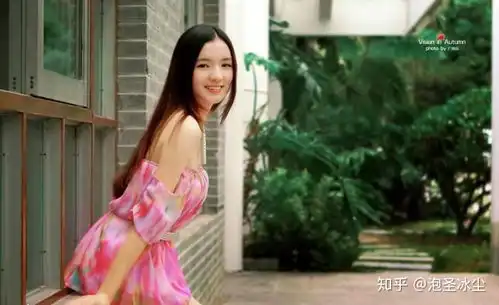  为什么现在的女生越来越难追了,聊天泡妞秘籍,聊天怎么打开话题