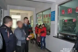  所队联动迅速破获两起盗窃案