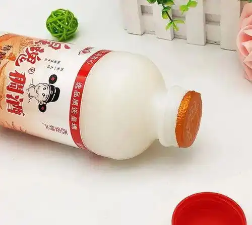  米酒哪个牌子最好最正宗谁才是味蕾上的正宗之王