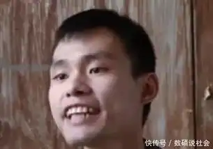  红遍中国的五大网红,面筋哥百万粉丝,而他签名签到手软