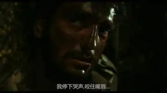  黎巴嫩电影