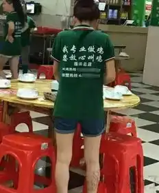  今日搞笑图片偶像巨星今日流落街头吃垃圾为生