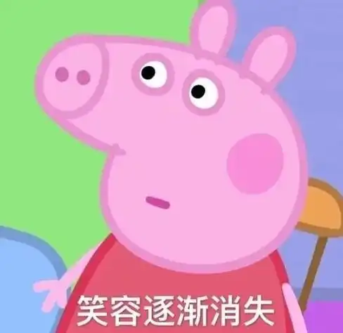  1820日桂北有一波中到大雨暴雨只是
