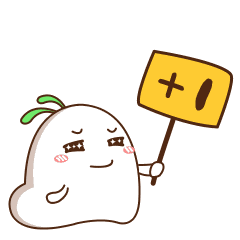  亲子创意连环画讲述垃圾分类的故事湖里实验小学20182019学年度垃圾分类适龄活动之一年段专场