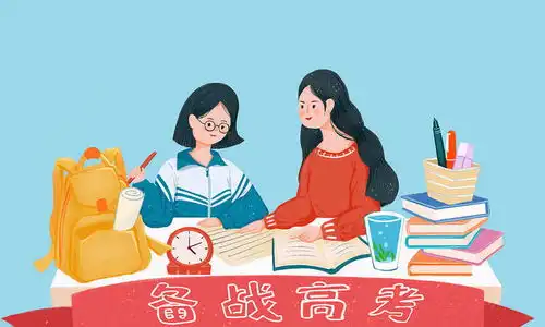  高考倒计时,家长如何缓解教育焦虑