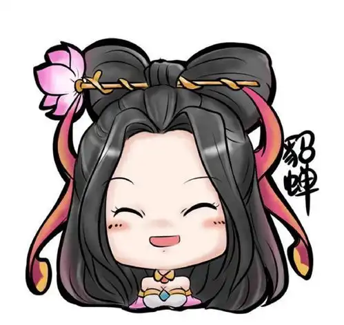 胃疼搞笑图片大全可爱王