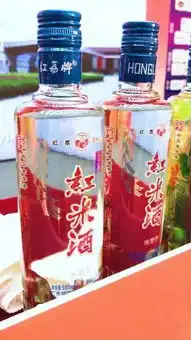  全城狂欢2019凤城欢乐节,有得食有得玩多重好礼等你拿