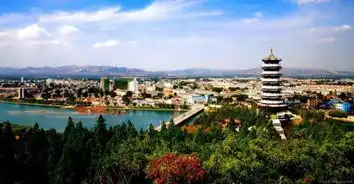  一读就错的20个山东地名,你能读对几个