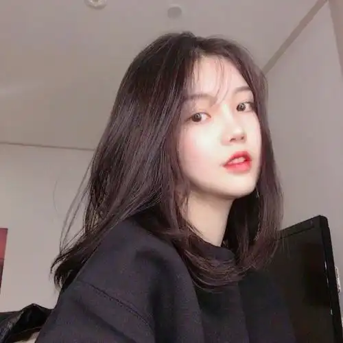  搞笑gif这么多的美女,你喜欢哪一个