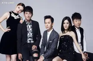 杜海涛的生日,李维嘉的42岁生日,吴昕的配图加祝福语是亮点  杜海涛的生日,李维嘉的42岁生日,吴昕的配图加祝福语是亮点