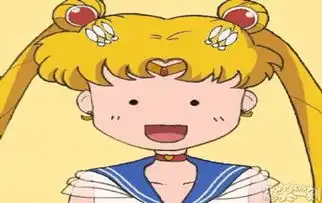 搞笑图片带字斗图专用男