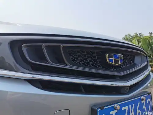  2018年一级建造师证书发放后需要关注什么httpwww.fengpintech.comuploads2018041293041523497673.png保定市建筑科技教育中心