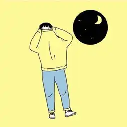  大家有好看的情头吗求情头