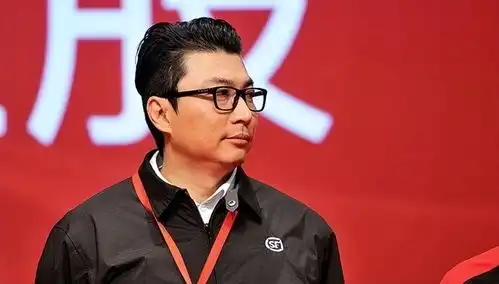  除了顺丰快递,王卫又做出一项行业第一,去年营收超过80亿元