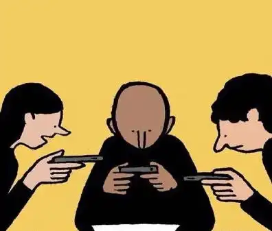  幽默集一位去冲浪的网友拍下了这位奔向大海的浪友,姿势好销魂