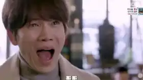 你好骚带字的搞笑图片