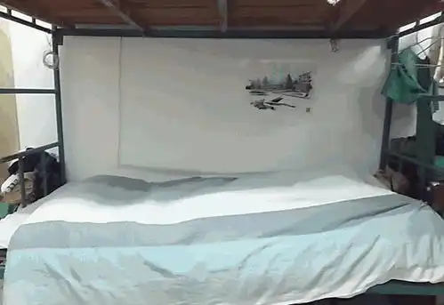 大郎该吃药了搞笑图片搞
